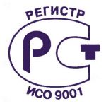 iso-9001